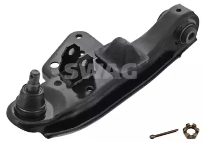 90 94 1793 SWAG Рычаг независимой подвески колеса, подвеска колеса